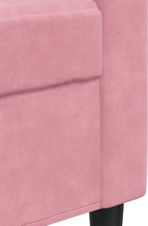 Immagine prodotto vidaXL Sessel