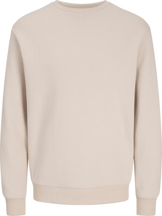 Produktbild Jack & Jones Crew Neck Sweatshirt (XXL)