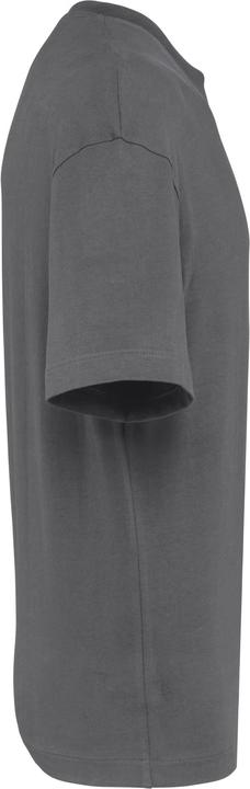 Actual product image Kariban Oversize (S)