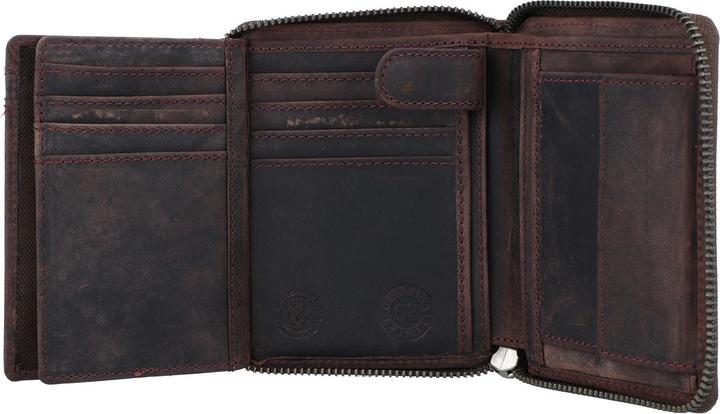 Immagine prodotto Greenburry Vintage Revival
