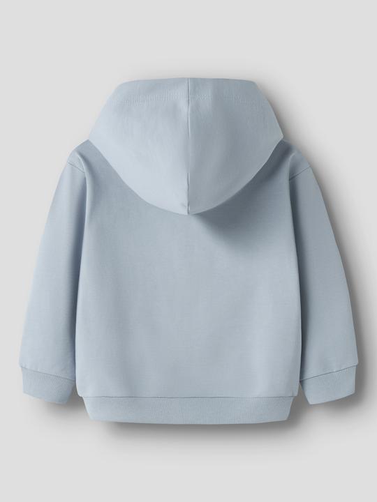 Actual product image Name it Regular Fit Sweatshirt (98)