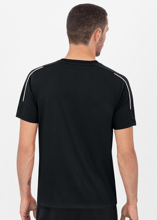Produktbild JAKO T-SHIRT CLASSICO (116) (116)