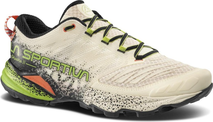 Image du produit La Sportiva Akasha II (47.5)