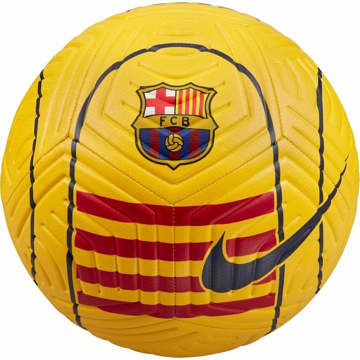 Image du produit Nike FC Barcelona Strike Ball