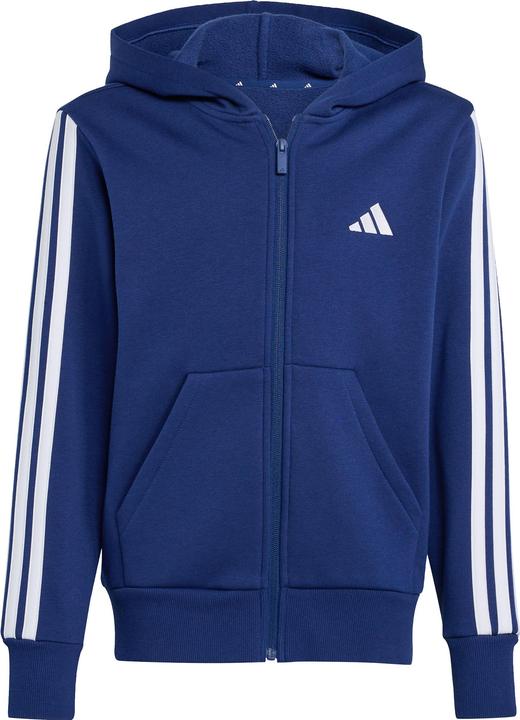 Immagine prodotto adidas Essentials Hoodie (128)