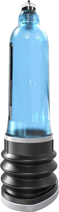 Immagine prodotto Bathmate HydroMax9