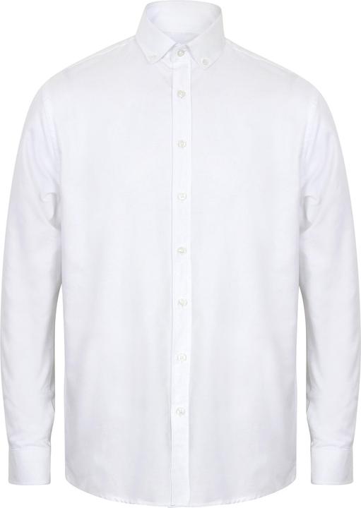 Produktbild Henbury Classic Fit (L)