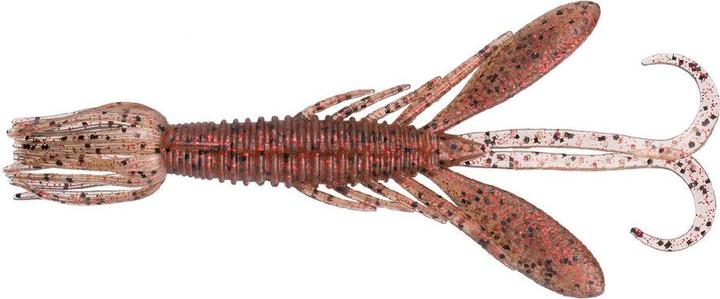 Produktbild Osp O.S.P Dolive Hog Creature Bait (6.50 cm)