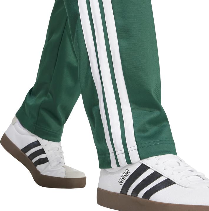 Produktbild Adidas 3-Stripes (3XL)