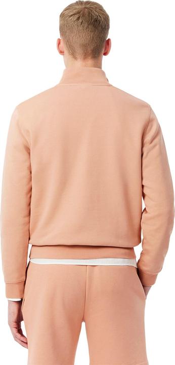 Image du produit Lacoste - Sweat - Homme (M)