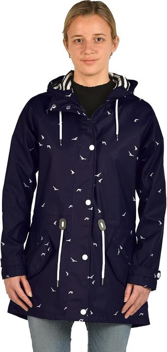 Produktbild PRO-X elements Marly