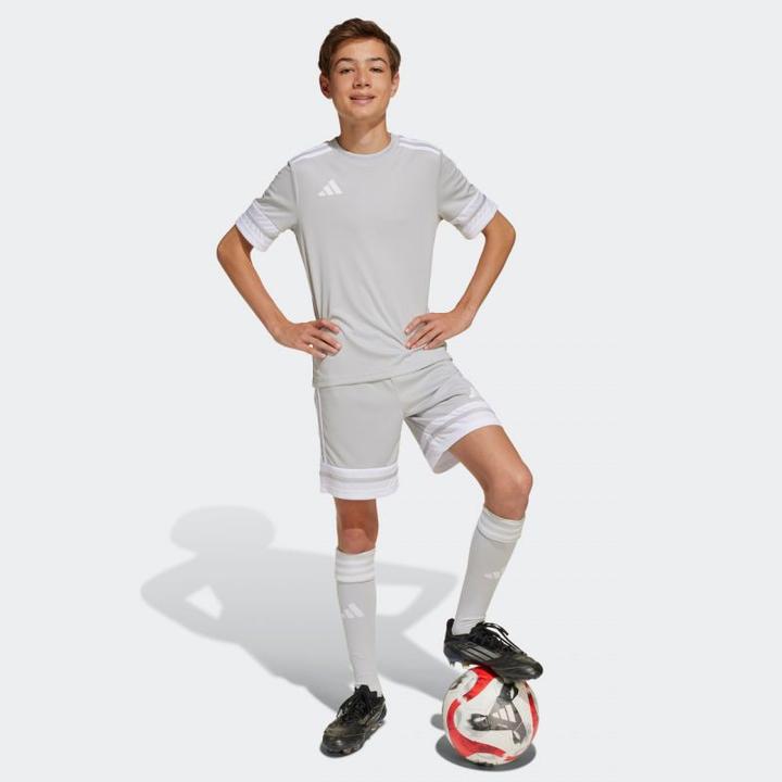 Actual product image Adidas Squadra 25 Jersey Kids (116)