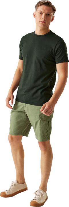 Immagine prodotto Regatta Ruwan Pantaloncini Casual Uomo