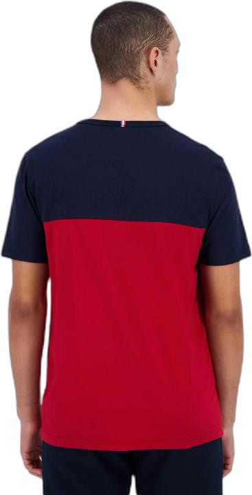 Immagine prodotto Le Coq Sportif Tri SP N°2 (XXL)