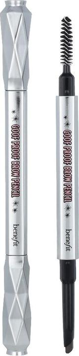 Image du produit BeneFit Cosmetics bonne preuve (0,34)