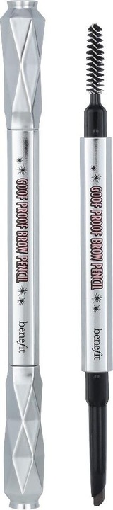 Produktbild BeneFit Cosmetics Good Proof (05 Warm Black-Brown)