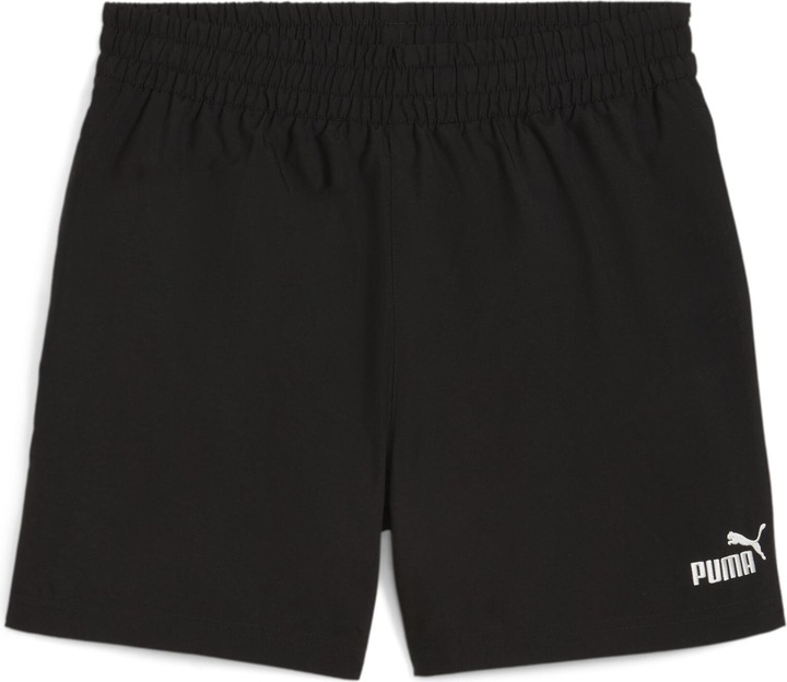 Puma ESS TAPE Woven Shorts 5"