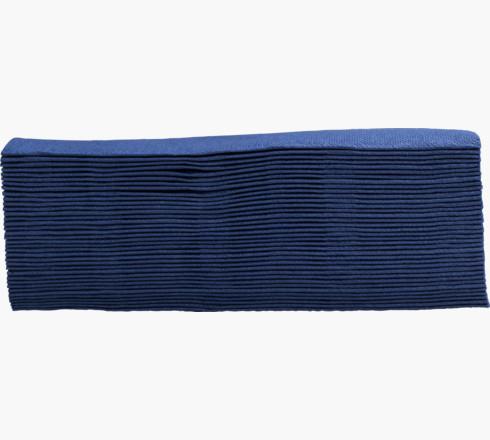 Immagine prodotto PROnappe marineblau 2-lagig 19,0 x 19,0 cm 40 St. (40 pz., 38 x 38 cm)