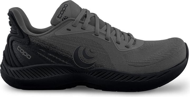 Actual product image Topo Athletic Fli-Lyte 6 (43)