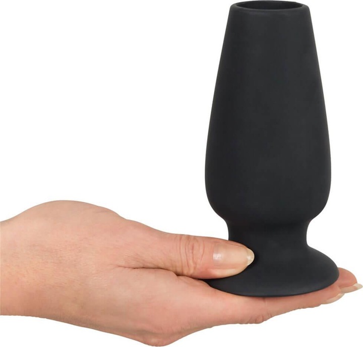 Immagine prodotto You2Toys Tunnel della lussuria