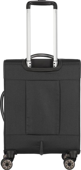 Actual product image Travelite Trolley + Case Miigo 4w Trolley S (35 l)