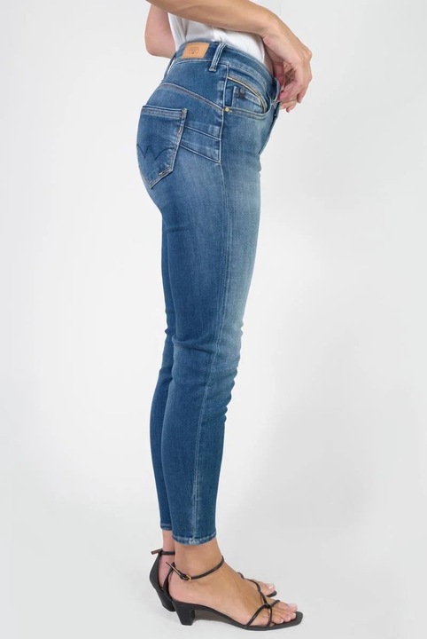 Actual product image Le Temps Des Cerises Pefki (44)
