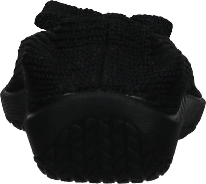 Actual product image Arcopedico Whether elegant or casual, this feather-light and flexible Basic slip-on shoe from with po (42)