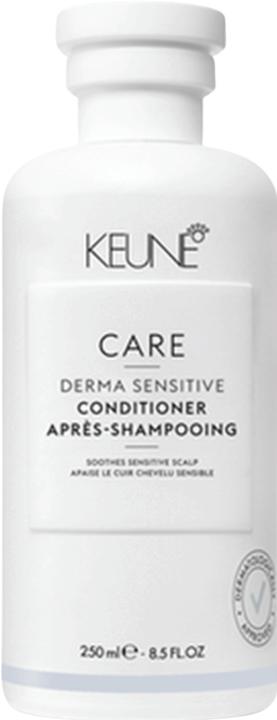 Produktbild Keune 250ml Care Derma Sensitive Conditioner (250 ml)