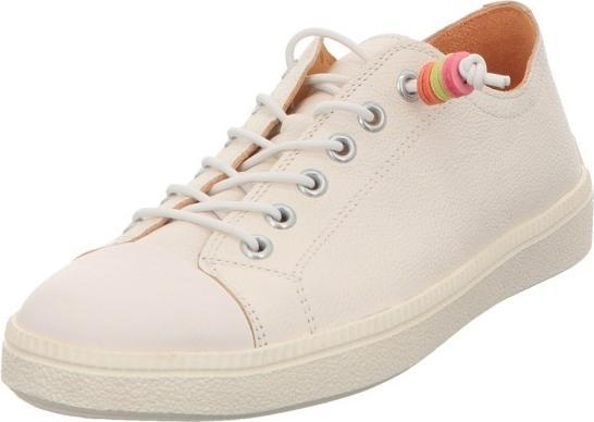 Produktbild Think! Turna (41)