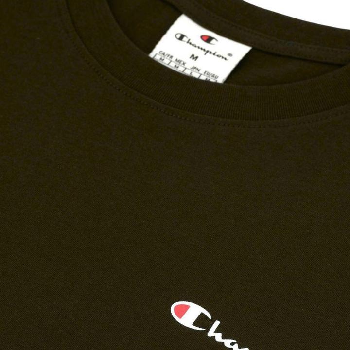 Produktbild Champion TShirt kurzärmlig (XL)