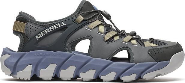 Produktbild Merrell Maipo Explorer Sieve (45)