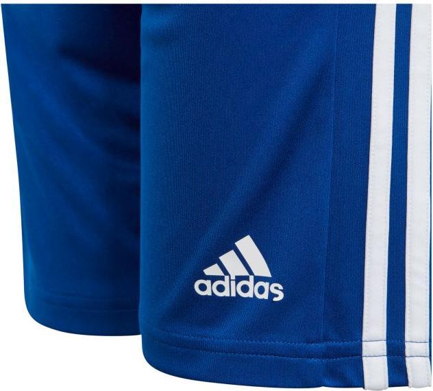 Produktbild Adidas Squadra 21 Short Kinder (128)