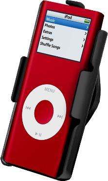 Produktbild RAM Mounts RAM Holder For I-Pod Nano