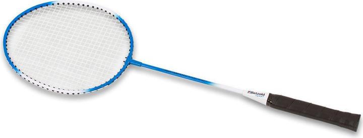 Produktbild Betzold Sport Badmintonschläger, einzeln