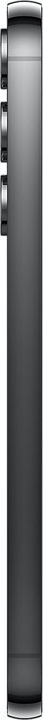 Actual product image Samsung Galaxy S23+ (256 GB, Phantom Black, 6.60", Dual SIM, 50 Mpx, 5G)