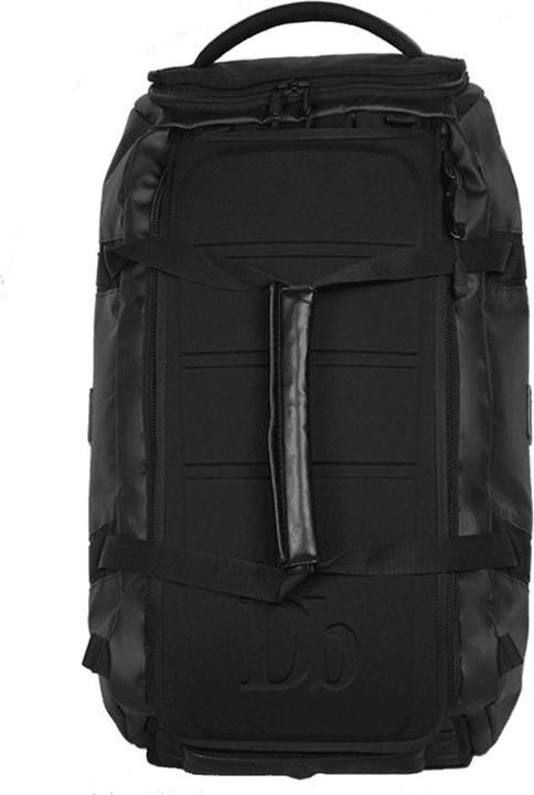 Produktbild D_b_ The Carryall (40 l)