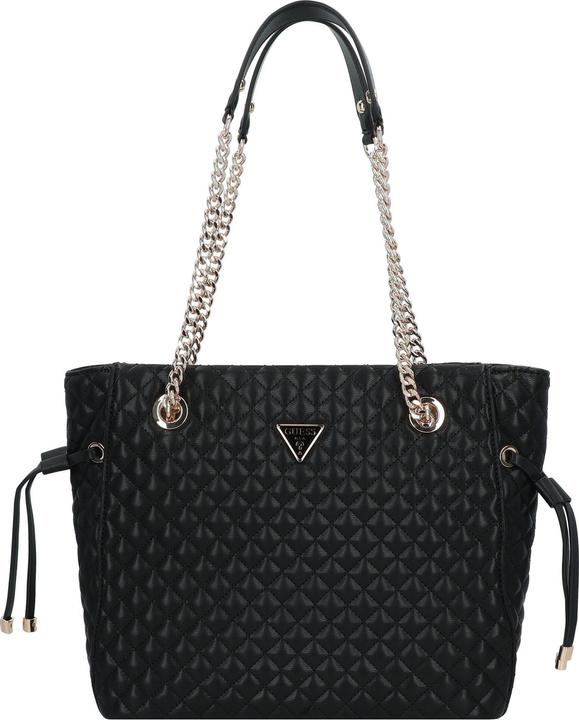 Immagine prodotto Guess Everlee Shopper Tasche 33 cm