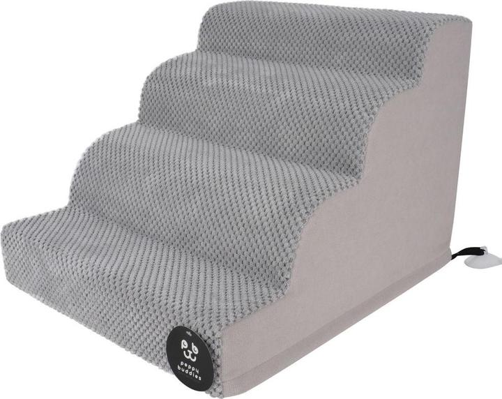 Peppy buddies Nordic Paws (Cane, Lavabile)