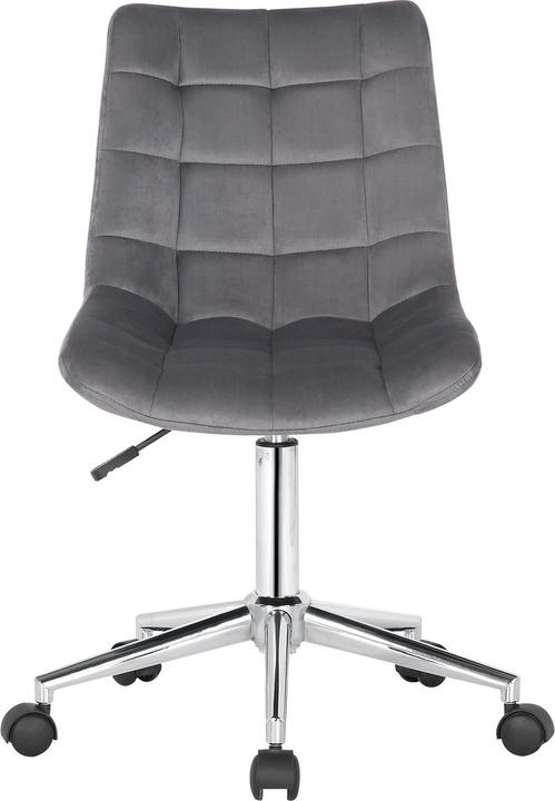 Immagine prodotto CLP Medford (44 - 59 cm)