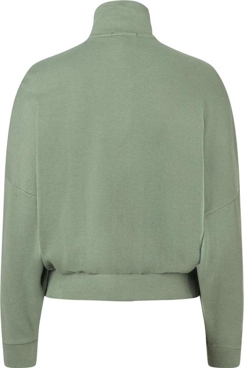 Immagine prodotto Mandala Blouson (M)