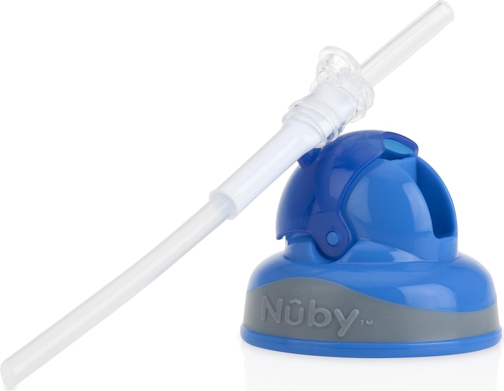 Produktbild Nuby Flip-It Tritan (360 ml)