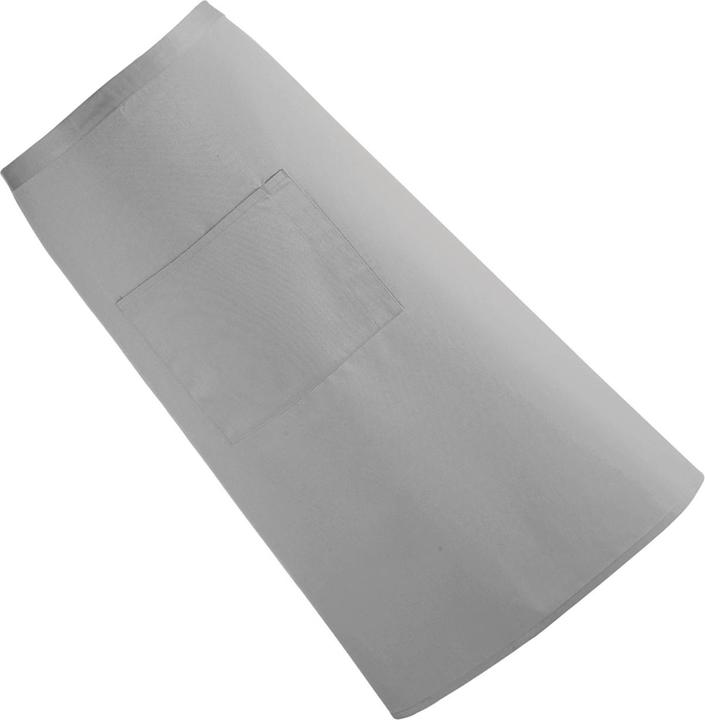 Image du produit Premier UTRW6797 P (Taille unique)