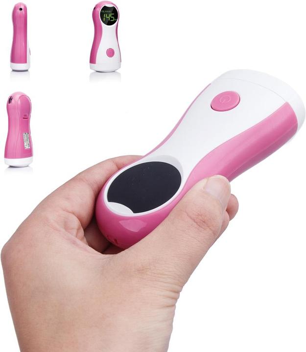 Immagine prodotto Babysounds Doppler fetale con cuffie (Doppler fetale)