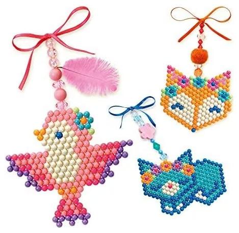 Produktbild Djeco Artistic aqua Waldtiere