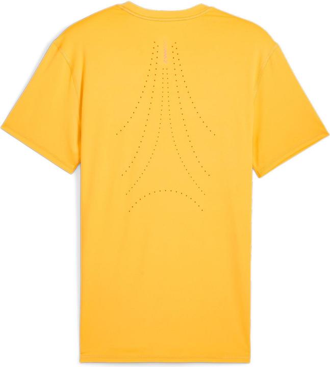 Produktbild Puma Run Cloudspun Ss Tee (L)