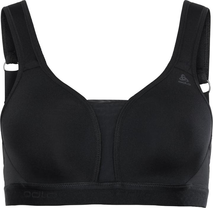 Immagine prodotto Odlo Reggiseno sportivo PADDED HIGH (95 A)