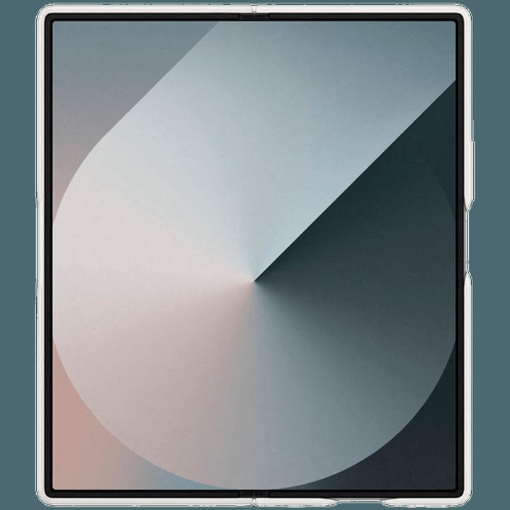 Image du produit Samsung Couverture (Samsung Galaxy Z Fold6)