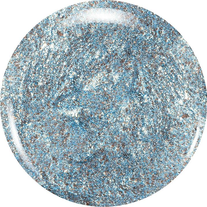 Produktbild Zoya Hazel (Farblack)