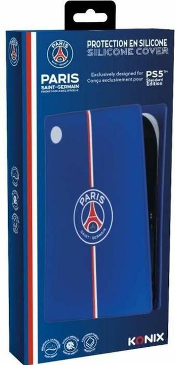Actual product image Konix Psg (PS5)