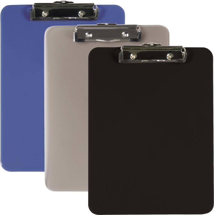 Actual product image Q-Connect Writing tablet (21 x 29.50 cm)